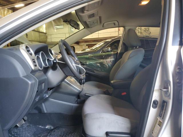 Photo 7 from auction – 2011 TOYOTA COROLLA MA with VIN 2T1KU4EEXBC658846
