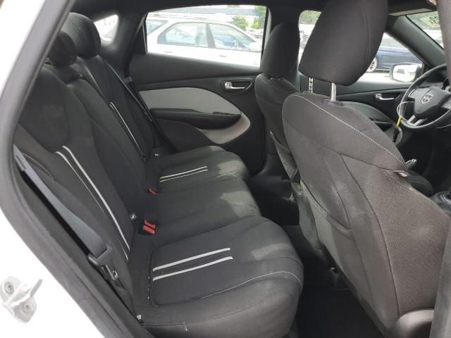 Photo 10 from auction – 2013 DODGE DART SXT with VIN 1C3CDFBH8DD142610