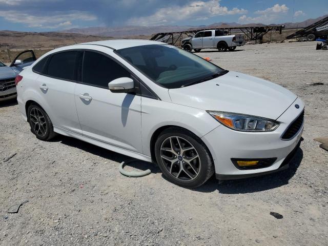 Photo 4 from auction – 2016 FORD FOCUS SE with VIN 1FADP3F23GL380196
