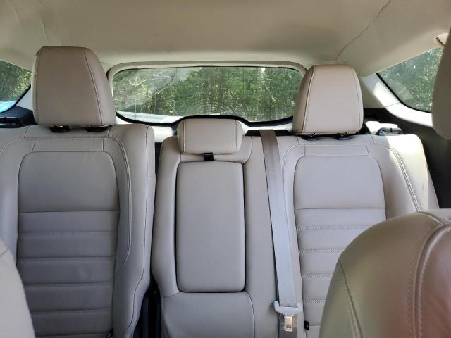 Photo 10 from auction – 2017 FORD ESCAPE TIT with VIN 1FMCU0JD1HUA18378