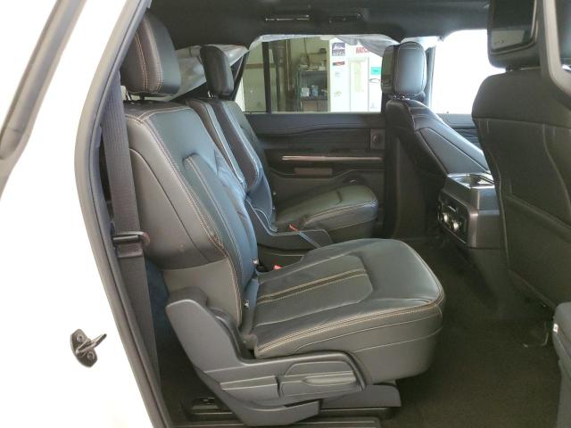 Photo 11 from auction – 2022 FORD EXPEDITION with VIN 1FMJK1MT4NEA39561