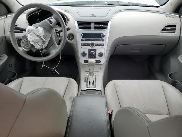 Photo 8 from auction – 2011 CHEVROLET MALIBU 2LT with VIN 1G1ZD5E77BF394765
