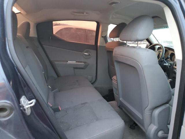 Photo 10 from auction – 2008 DODGE AVENGER SX with VIN 1B3LC56K88N635882