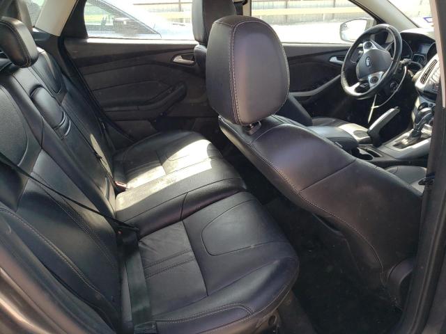 Foto 10 de la subasta – 2013 FORD FOCUS SE con VIN 1FADP3F28DL345553