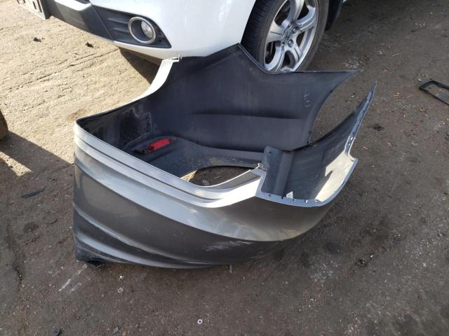 Photo 12 from auction – 2013 HYUNDAI SONATA GLS with VIN 5NPEB4AC7DH707007