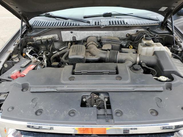 Photo 12 from auction – 2011 FORD EXPEDITION with VIN 1FMJU1J50BEF46064