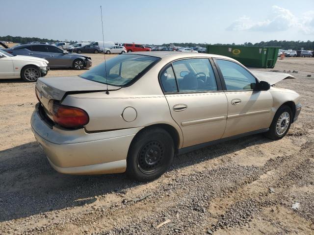 Photo 3 from auction – 2005 CHEVROLET CLASSIC with VIN 1G1ND52F85M158538