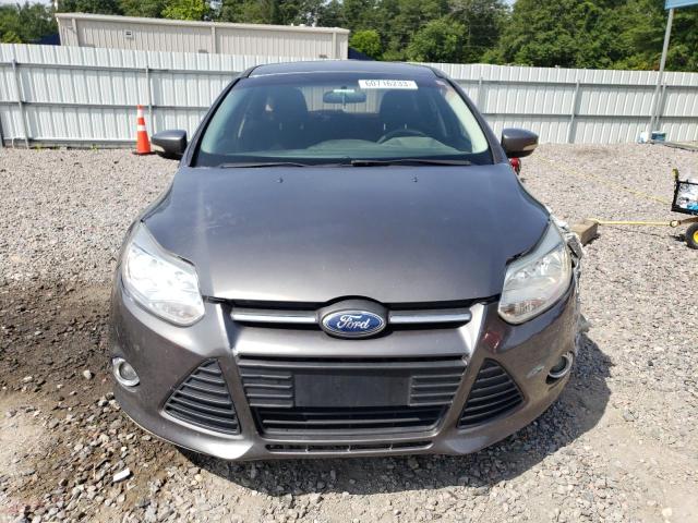Photo 5 from auction – 2014 FORD FOCUS SE with VIN 1FADP3K25EL285433