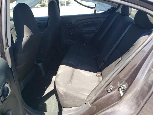 Photo 10 from auction – 2015 NISSAN VERSA S with VIN 3N1CN7AP3FL880127