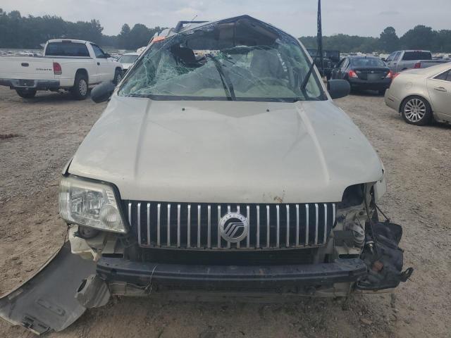 Photo 5 from auction – 2005 MERCURY MARINER with VIN 4M2CU56135DJ06919