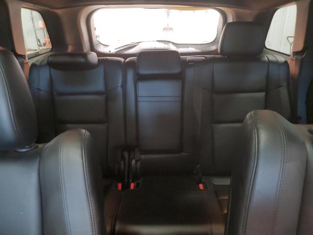 Photo 10 from auction – 2022 JEEP GRAND CHER with VIN 1C4RJFBG7NC177846