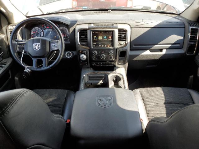 Photo 8 from auction – 2015 RAM 1500 SPORT with VIN 1C6RR7MT7FS743317