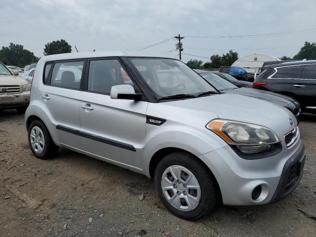 Photo 4 from auction – 2012 KIA SOUL with VIN KNDJT2A58C7353843
