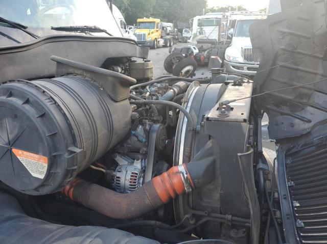 Photo 7 from auction – 2006 INTERNATIONAL 4000 4300 with VIN 1HTMMAAM06H216280