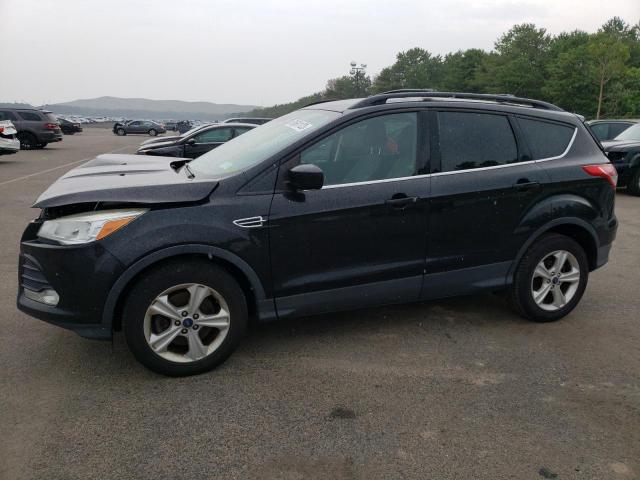Photo 1 from auction – 2014 FORD ESCAPE SE with VIN 1FMCU9G94EUB90892