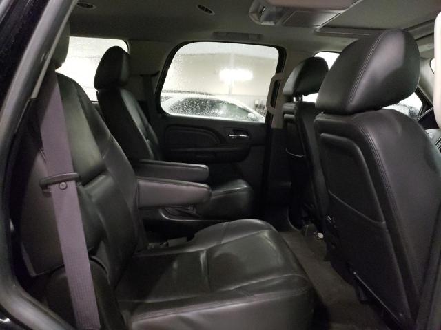 Photo 11 from auction – 2012 GMC YUKON DENA with VIN 1GKS2EEF3CR182908