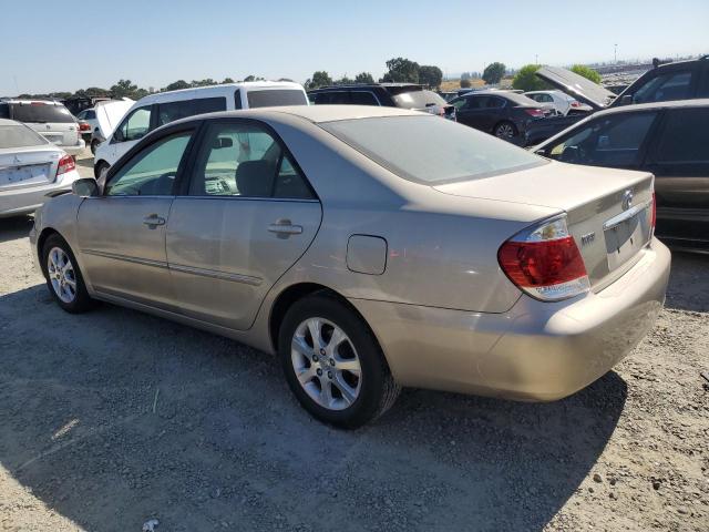 Photo 2 from auction – 2006 TOYOTA CAMRY LE with VIN 4T1BE30K86U143501