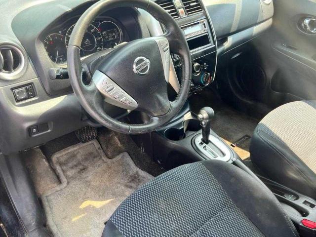 Photo 9 from auction – 2015 NISSAN VERSA NOTE with VIN 3N1CE2CP0FL365845