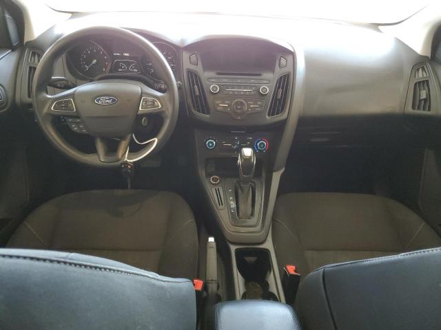 Photo 8 from auction – 2015 FORD FOCUS SE with VIN 1FADP3K24FL316818