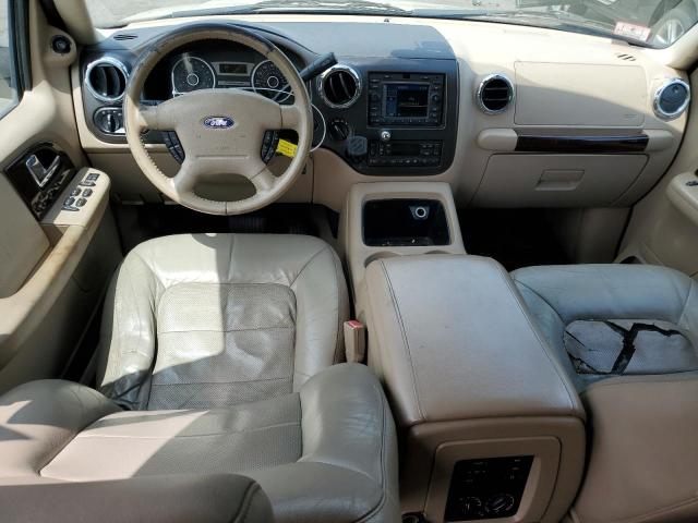 Photo 8 from auction – 2006 FORD EXPEDITION with VIN 1FMFU20516LA45537