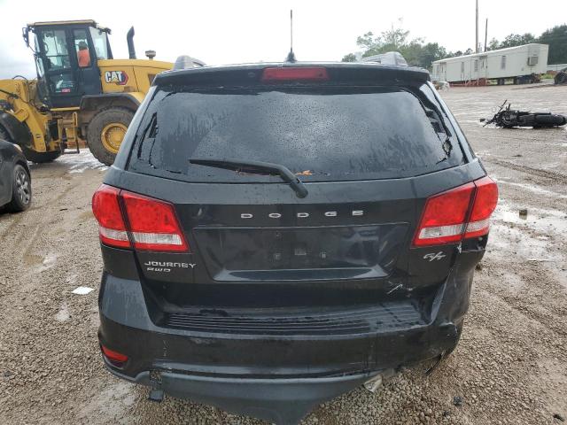 Photo 6 from auction – 2012 DODGE JOURNEY SX with VIN 3C4PDDBG1CT145012