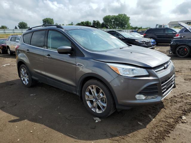 Photo 4 from auction – 2014 FORD ESCAPE SE with VIN 1FMCU9G96EUA44686