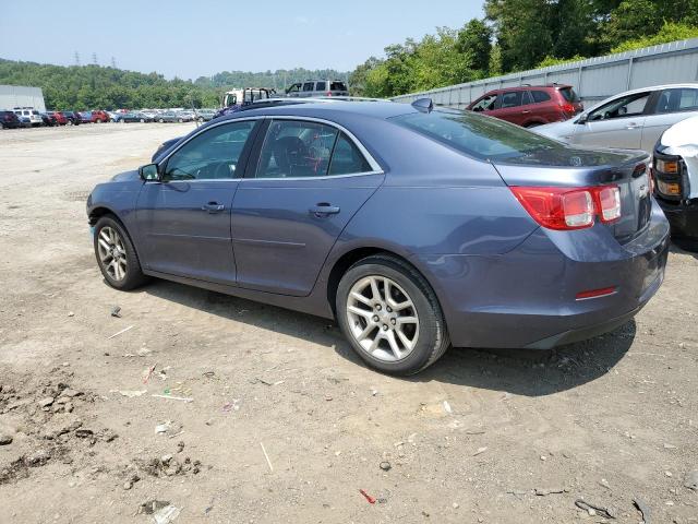 Photo 2 from auction – 2013 CHEVROLET MALIBU 1LT with VIN 1G11C5SA0DF162687