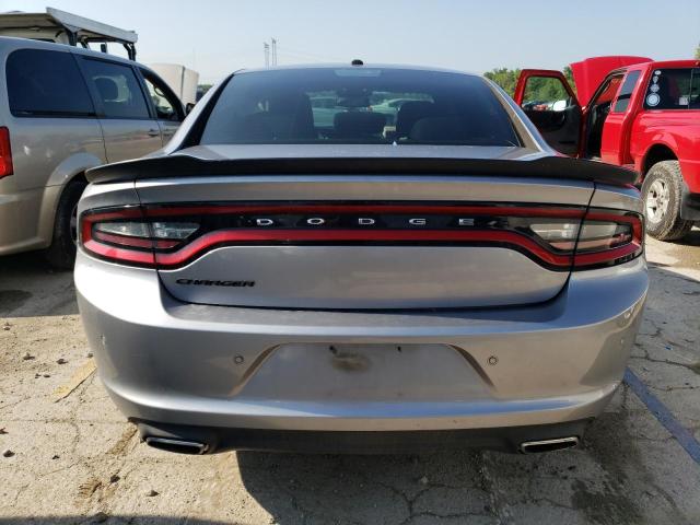 صورة رقم 6 من المزاد - 2017 DODGE CHARGER SE مع VIN 2C3CDXBG3HH667175