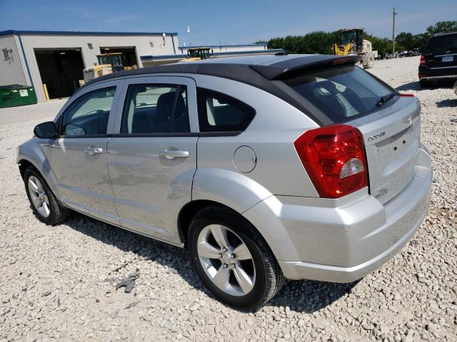 Photo 2 from auction – 2010 DODGE CALIBER SX with VIN 1B3CB4HA7AD539092