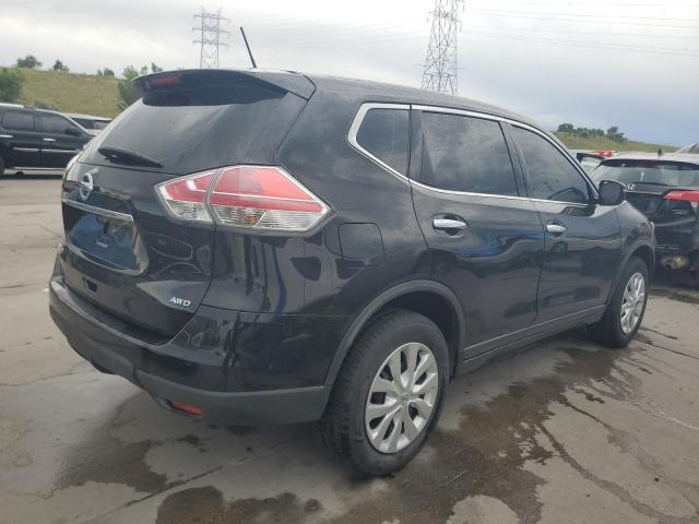 Photo 3 from auction – 2015 NISSAN ROGUE S with VIN KNMAT2MV0FP577107