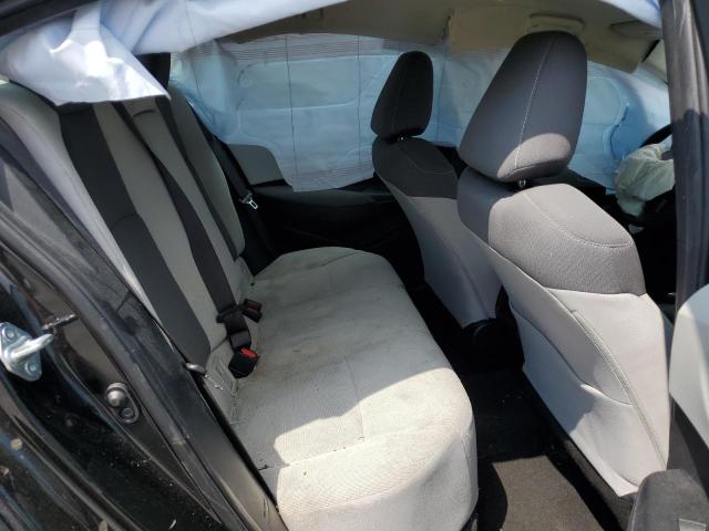 Фото 10 с аукциона – 2021 TOYOTA COROLLA LE с VIN 5YFEPMAE4MP186091