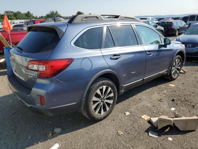 Photo 3 from auction – 2016 SUBARU OUTBACK 3. with VIN 4S4BSEJC1G3206604