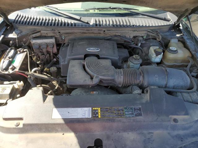 Photo 12 from auction – 2003 FORD EXPEDITION with VIN 1FMFU18L13LB44500