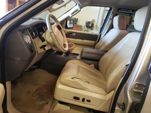 Photo 7 from auction – 2007 FORD EXPEDITION with VIN 1FMFU16537LA92491