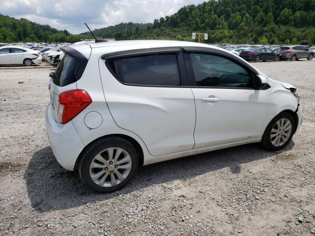 Photo 3 from auction – 2016 CHEVROLET SPARK 1LT with VIN KL8CD6SA6GC575859