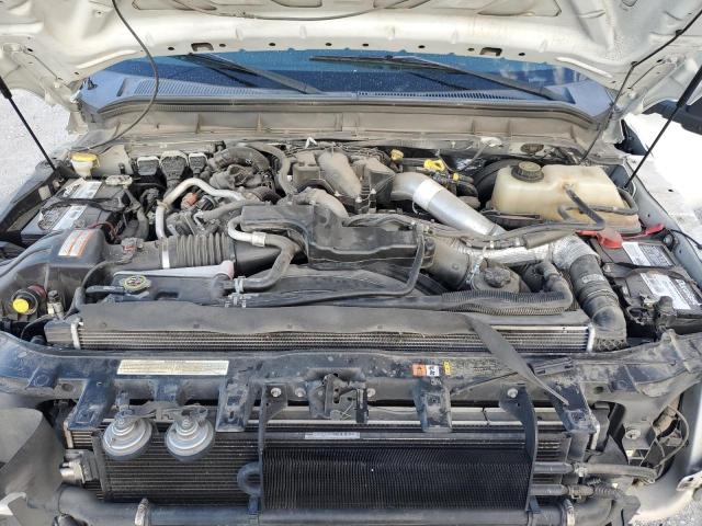 Photo 11 from auction – 2016 FORD F250 SUPER with VIN 1FT7W2AT9GED39774