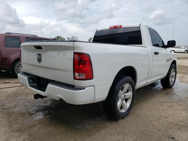 Photo 3 from auction – 2013 RAM 1500 ST with VIN 3C6JR6AT8DG576899