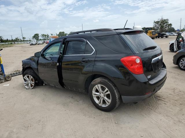 Photo 2 from auction – 2015 CHEVROLET EQUINOX LT with VIN 2GNALBEK7F6149241