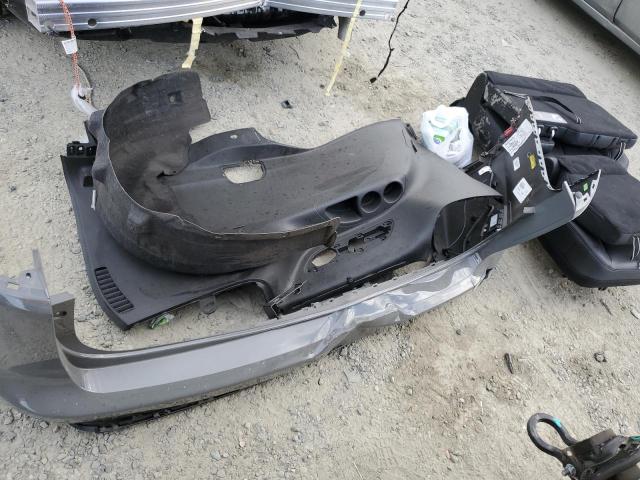 Photo 13 from auction – 2020 CHRYSLER PACIFICA T with VIN 2C4RC1EG0LR289613