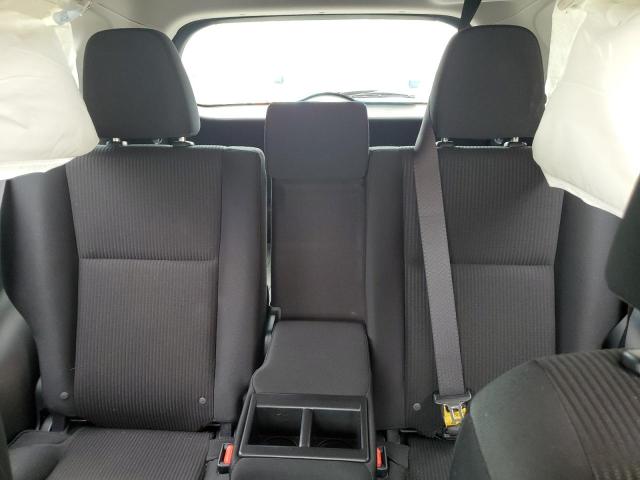 Photo 10 from auction – 2018 TOYOTA RAV4 LE with VIN JTMBFREV2JJ744520