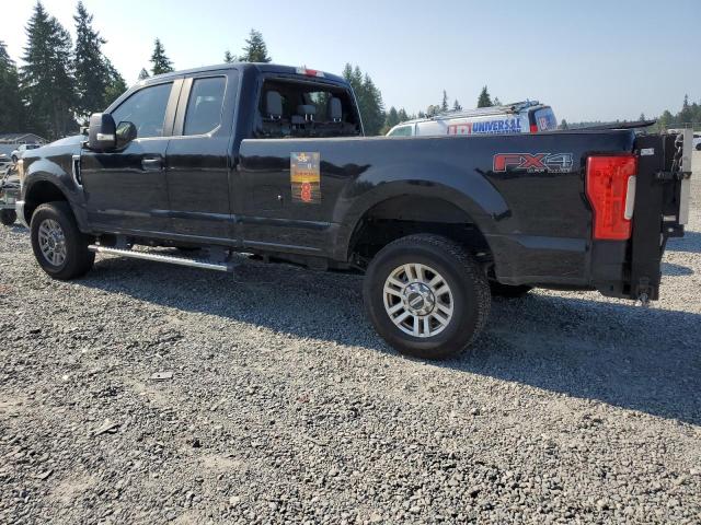 Photo 2 from auction – 2017 FORD F250 SUPER with VIN 1FT7X2B66HEC15002