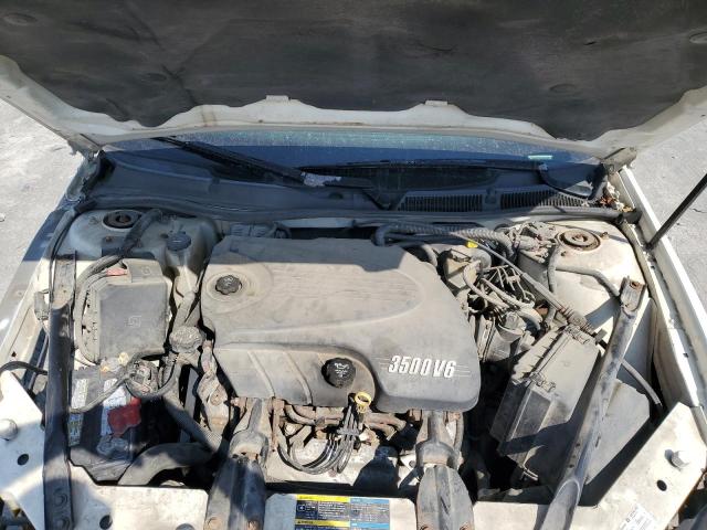 Photo 11 from auction – 2008 CHEVROLET IMPALA LT with VIN 2G1WT58K289247213
