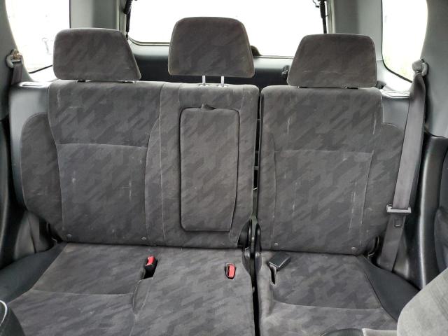 Photo 10 from auction – 2003 HONDA CR-V EX with VIN JHLRD78813C816896