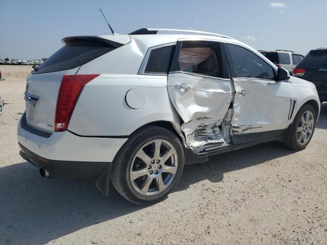 Photo 3 from auction – 2013 CADILLAC SRX PREMIU with VIN 3GYFNEE37DS576172