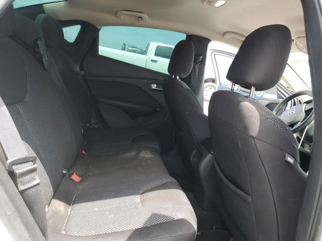 Photo 10 from auction – 2015 DODGE DART SE with VIN 1C3CDFAA3FD298982