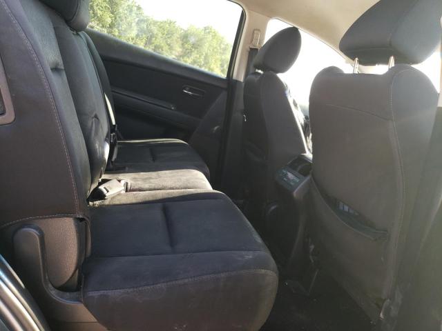 Photo 11 from auction – 2012 MAZDA CX-9 with VIN JM3TB3BA3C0342682