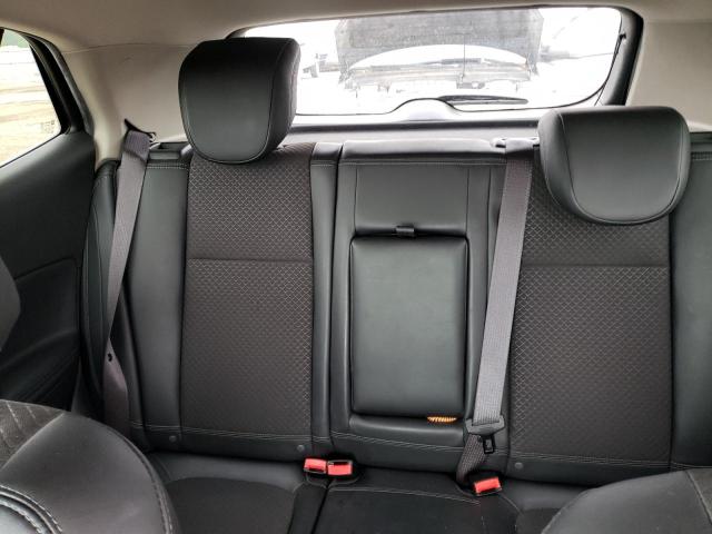 Photo 10 from auction – 2017 BUICK ENCORE PRE with VIN KL4CJBSB8HB185770