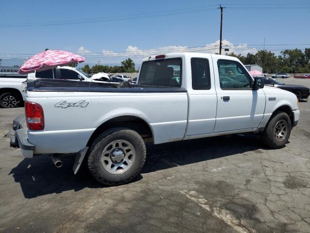 Photo 3 from auction – 2010 FORD RANGER SUP with VIN 1FTLR4FE9APA06871