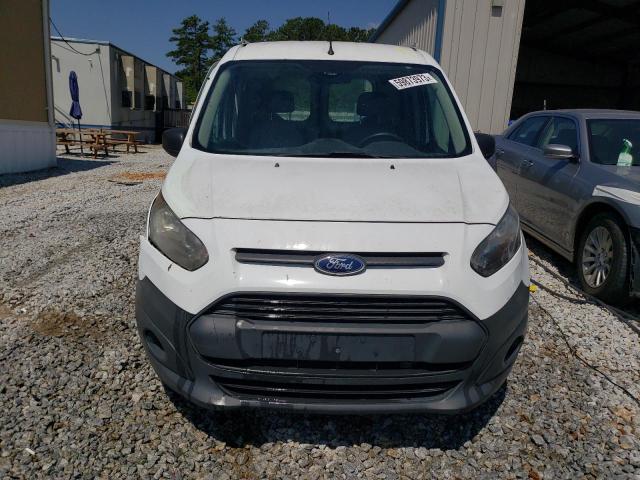 Photo 5 from auction – 2015 FORD TRANSIT CO with VIN NM0LS6E7XF1214736