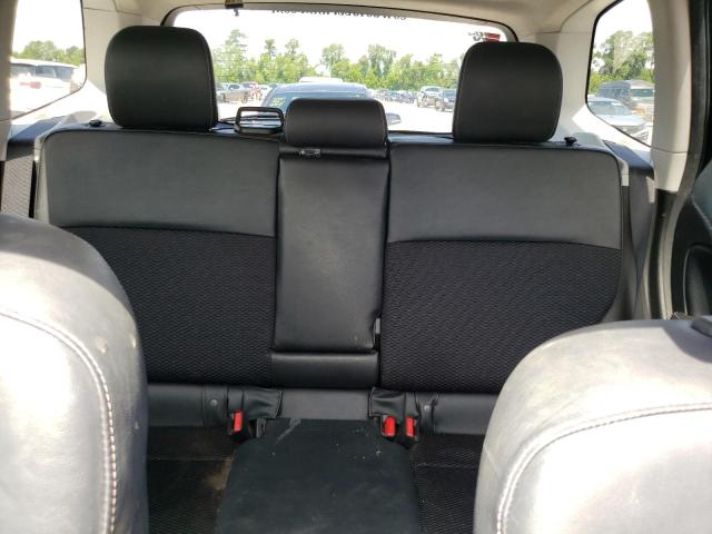 Photo 10 from auction – 2018 SUBARU FORESTER 2 with VIN JF2SJAGC6JH582346